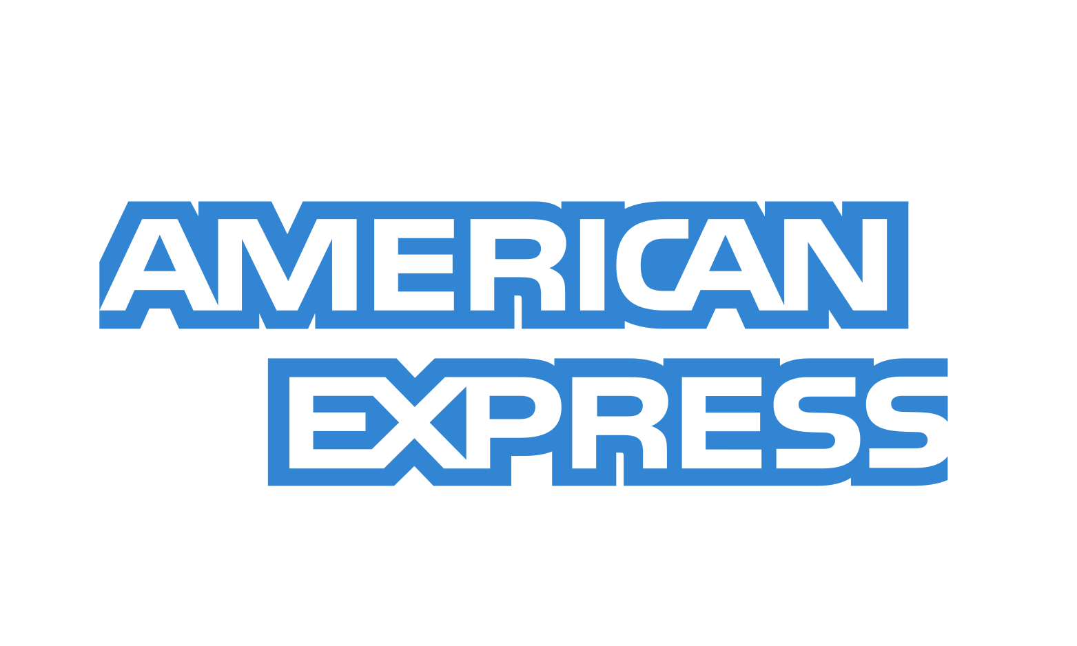 amex