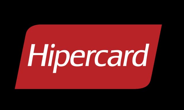 hipercard