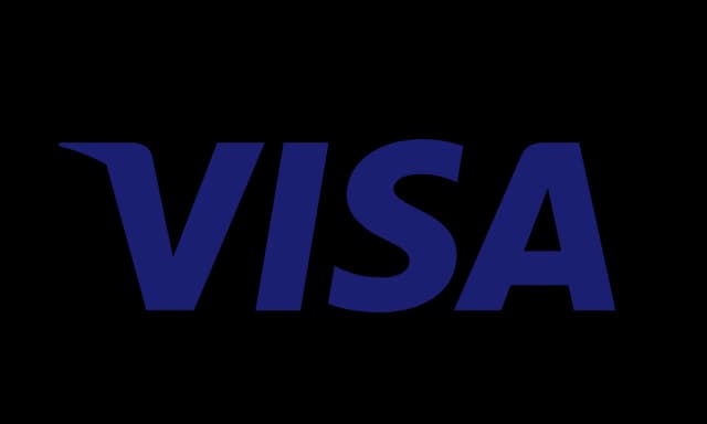 visa